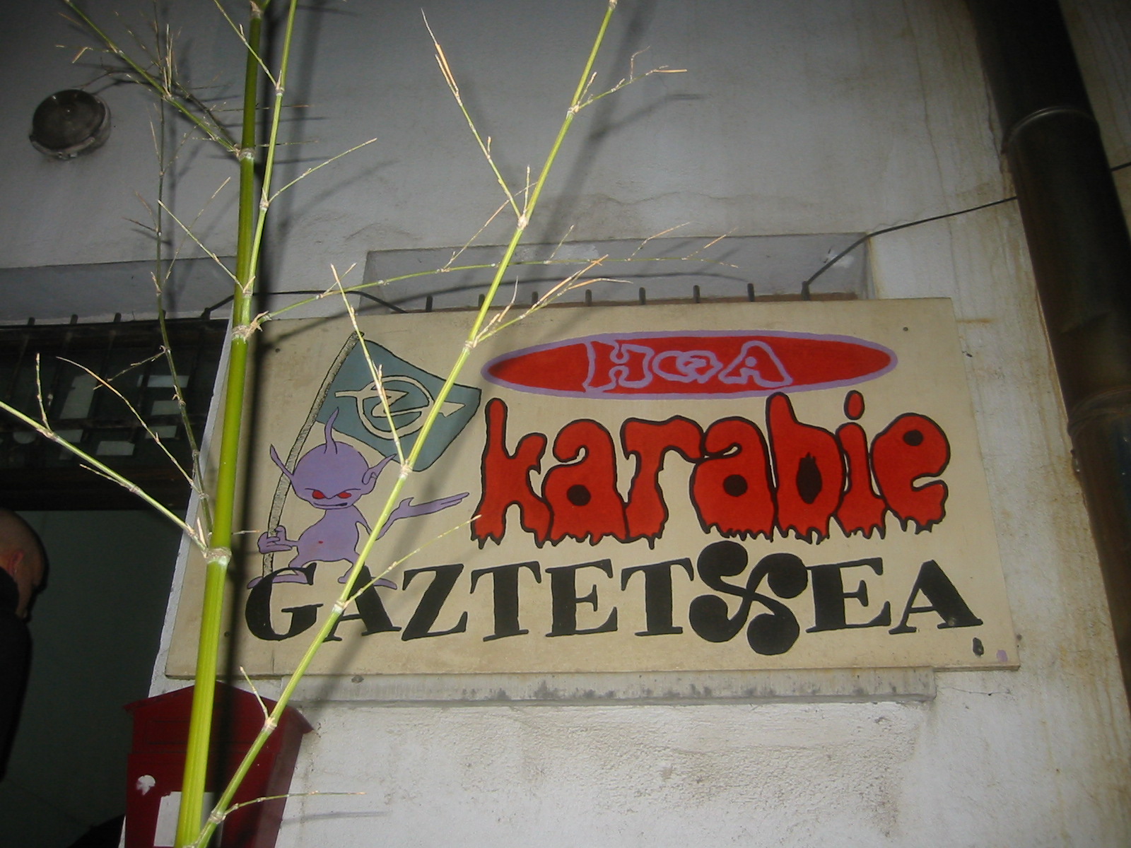 lemoako gaztetxean 008.jpg